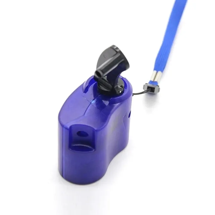 Portable%20Manual%20Emergency%20Power%20Generator%20Charger%20for%20Travel%20Hiking%20Outdoor%20Climbing%20Mobile%20Phone%20Charging%20Save%20Space%20Drop%20Ship%20-%20Image%205