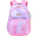 Children Backpacks Cute Student Schoolbags For Girls Primary School Bag Waterproof Children's Book Bags For Teenagers Girls Kids. 