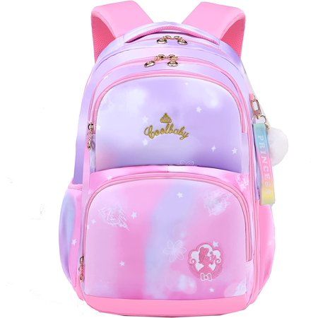 Children%20Backpacks%20Cute%20Student%20Schoolbags%20For%20Girls%20Primary%20School%20Bag%20Waterproof%20Children's%20Book%20Bags%20For%20Teenagers%20Girls%20Kids%20-%20Image%209