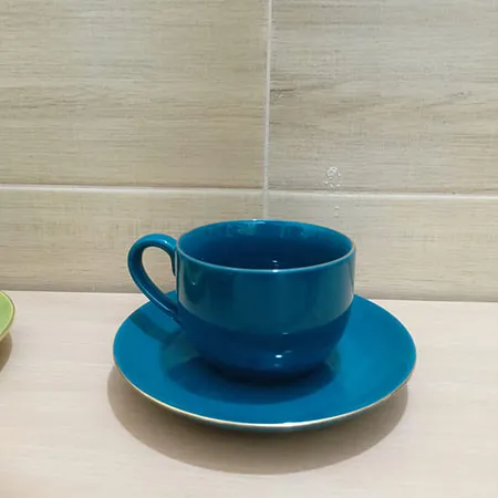 Cup%20Pirich%20Set/Tea%20Cup%20Set%20With%20Saucer%202/12%20Pieces%20Set%20-%20Image%206