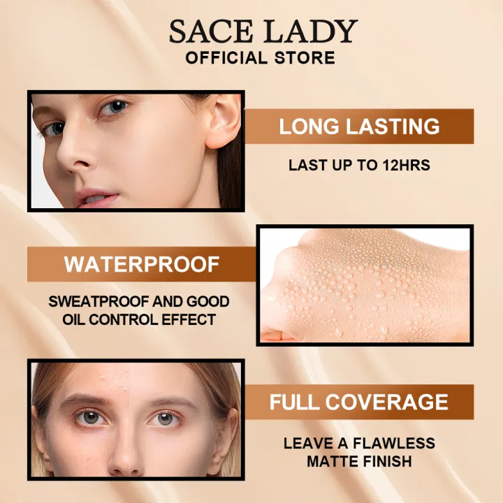 Sace%20Lady%20Full%20Coverage%20Foundation%20Waterproof%2024H%20-%20Image%208