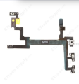 i.Phone 5 Power Button Flex Cable Ribbon Replacement. 