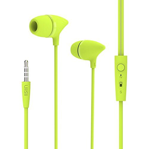 UiiSii%20C-100%20Bat%20Man%20Style%20Earphone%20for%20Rough%20Use%20-%20Image%204