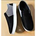 Whimsical Loafer Premium Moccasin Luxurious Pump Shoe First Class Royal Look Loffer For Men Qualityful - Easy To care and Longive. 