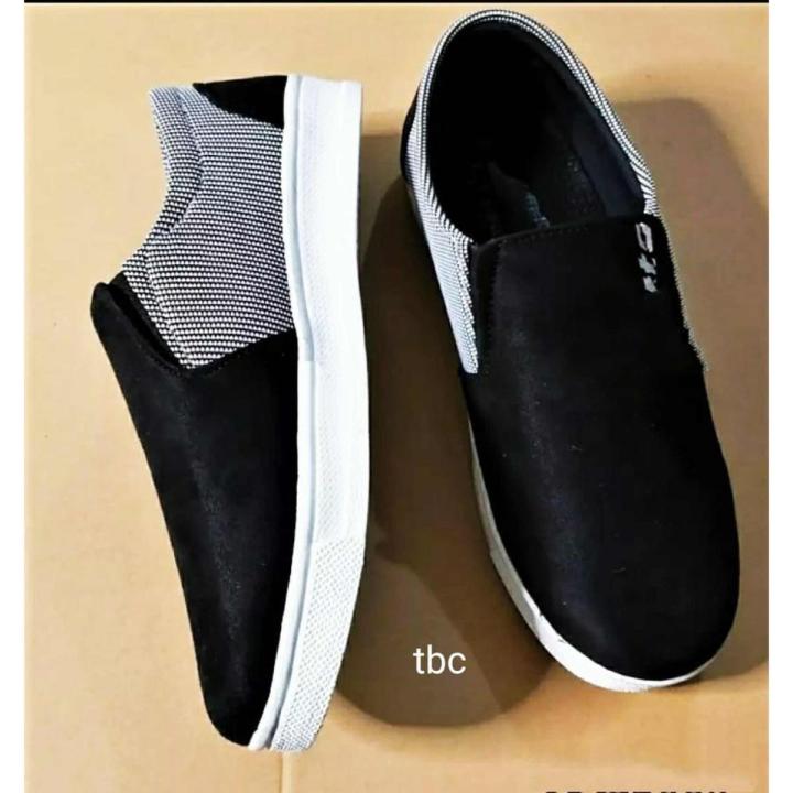 Whimsical%20Loafer%20Premium%20Moccasin%20Luxurious%20Pump%20Shoe%20First%20Class%20Royal%20Look%20Loffer%20For%20Men%20Qualityful%20-%20Easy%20To%20care%20and%20Longive%20-%20Image%202