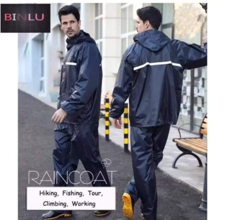 Raincoat%20super%20orbit%20overcoat%20colourful%20Multifunctional%20double%20part%20rain%20coat%20%20.%20-%20Image%203