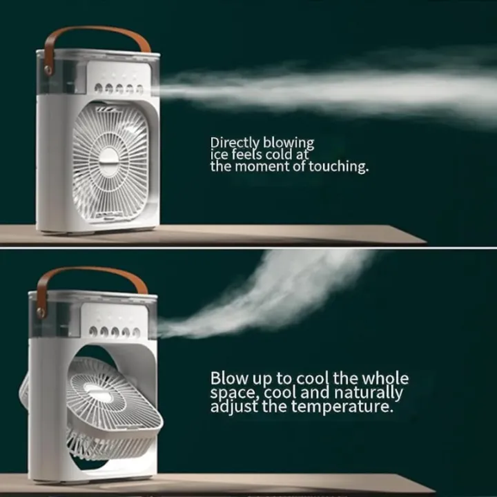 Portable%20Air%20Conditioner%20AC%20Cooler%20With%20Power%20Bank%20free%20-%20Image%203
