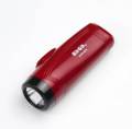 Rechargeable LED Flash SD 8670 Torch Light. 