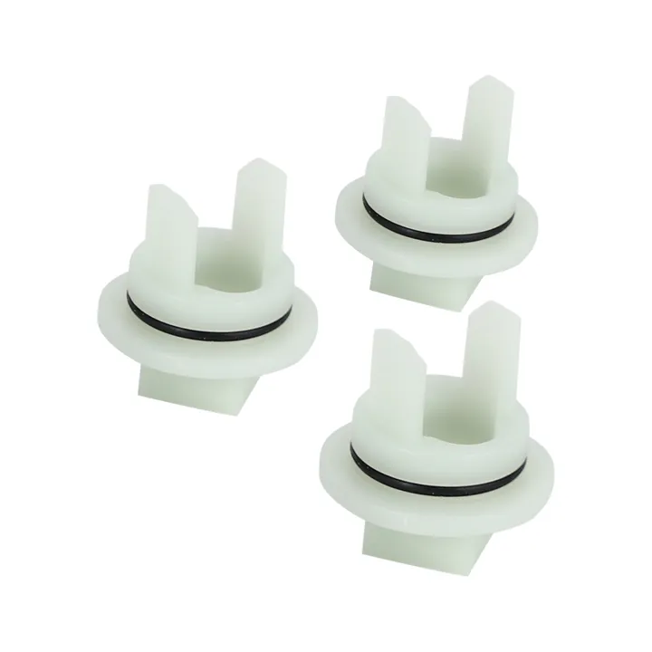 3Pcs%20Meat%20Grinder%20Parts%20Household%20Electric%20Plastic%20Gear%20Sleeve%20-%20Image%207