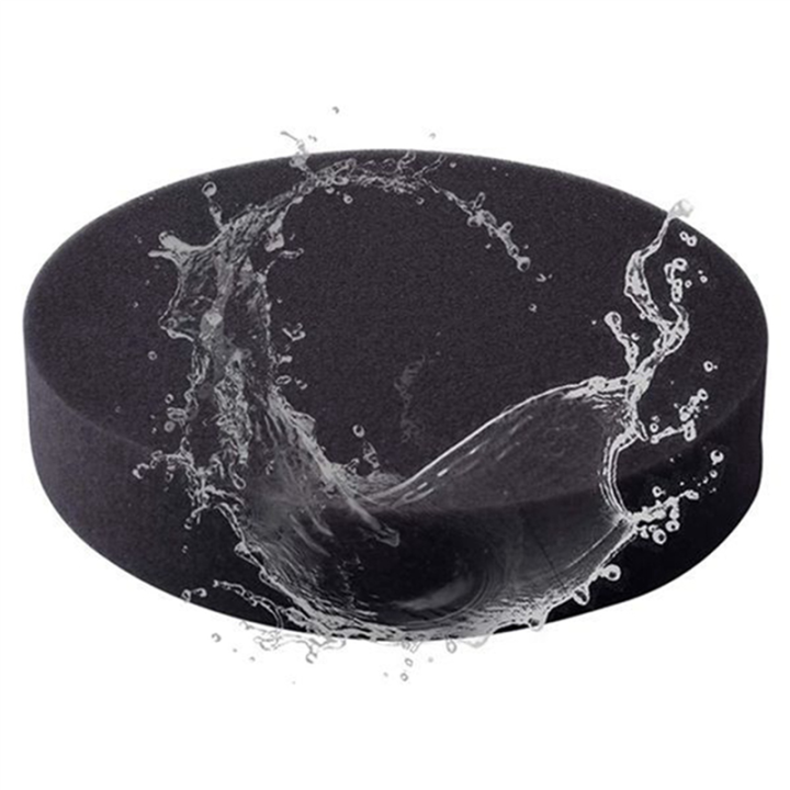 30%20Pcs%20Vacuum%20Foam%20Filter%20for%20DCF-26%20Replacement%20for%201608225%20Replaces%20Part%2068465A,68465A-2,68465-2,68465,Etc%20-%20Image%207