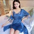 Fashionable Women Nighty Hot Nightwear For Women. 