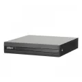 DAHUA XVR1B16-I 16 Channel Penta-brid 1080N/720p Compact 1U 1HDD WizSense Digital Video Recorder.