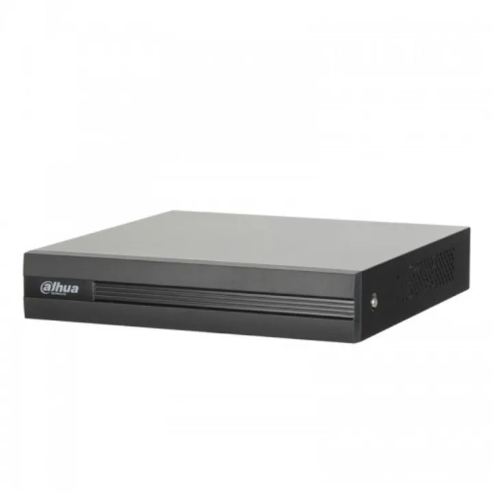 DAHUA XVR1B16-I 16 Channel Penta-brid 1080N/720p Compact 1U 1HDD WizSense Digital Video Recorder