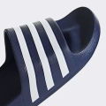 Adidas ADILETTE AQUA Slides.