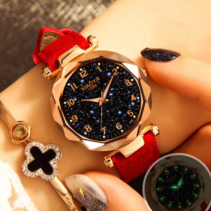 Luxury%20Brand%20Starry%20Sky%20Watch%20Women's%20Watches%20Personality%20Romantic%20Luminous%20Fashion%20Starry%20Sky%20Wrist%20Watch%20Leather%20Rhinestone%20Designer%20brand%20new%20and%20high%20quality%20-%20Image%207
