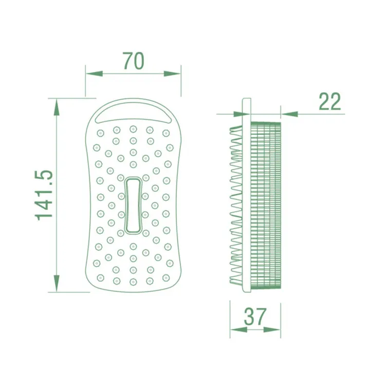 Soft%20Massager%20Shower%20Exfoliating%20Brush%20Cleaner%20Silicone%20Body%20Scrubber%20Bath%20Brush%20-%20Image%205