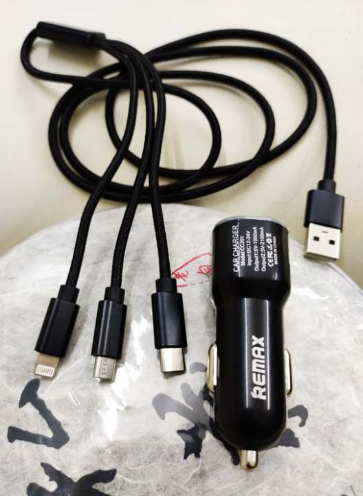 3%20in%201%20Type-C%20%20USB%20CarCharger%20-%20Image%203
