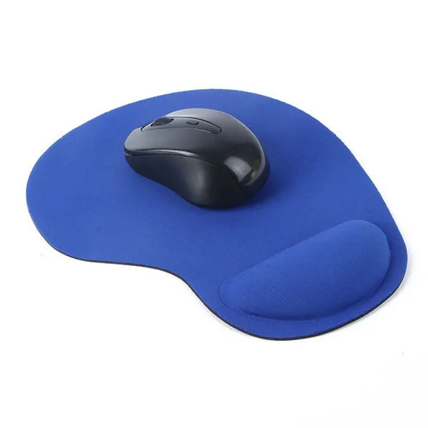 Mouse%20Pad%20with%20Soft%20Sponge%20Wrist%20Rest%20for%20Computer%20Laptop%20Notebook%20Mouse%20Mat%20with%20Hand%20Rest%20Mice%20Pad%20-%20Image%202