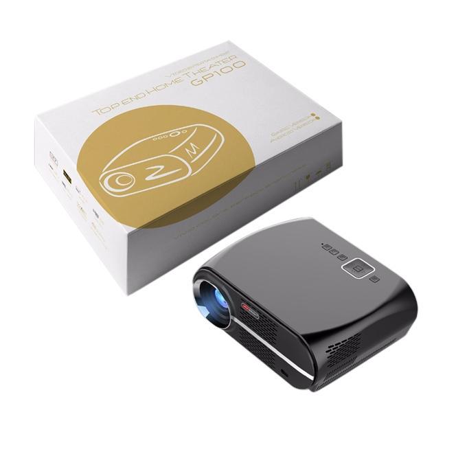 GP100%20-%20Professional%20Projector%20-%20Gray%20-%20Best%20Price%20-%20Image%203