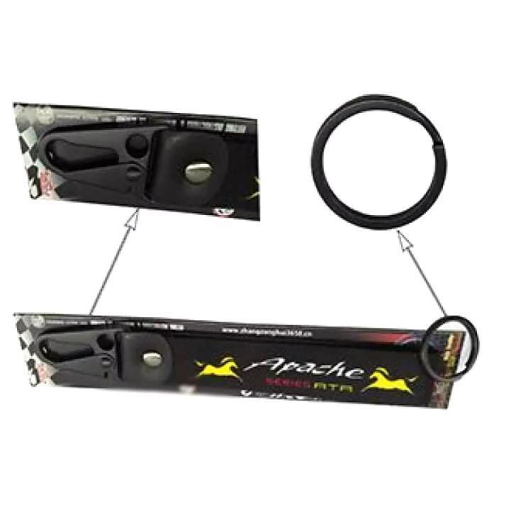 New%20Apache%20Key%20Ring%20For%20Bike%20Riders%20-%20Black%20-%20Key%20Ring%20-%20Image%202