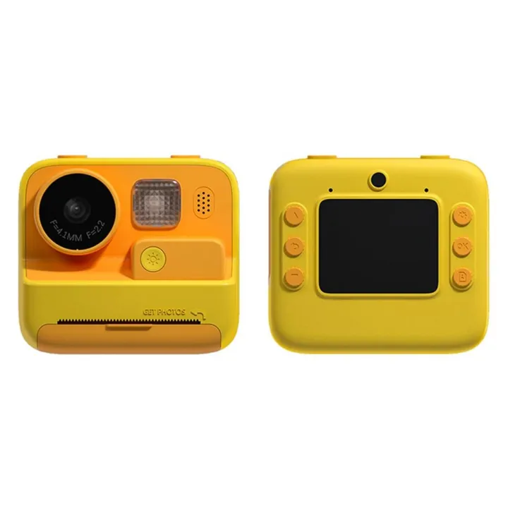 Children%20Instant%20Camera%20Print%20Camera%202.0%201080P%20Video%20Photo%20Digital%20Camera%20with%20Thermal%20Print%20Paper%20for%20Kids%20Birthday%20Gift%20Toys%20-%20Image%203