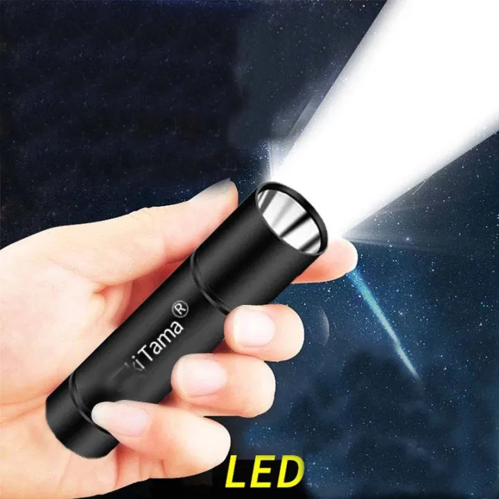 USB%20Rechargeable%20LED%20Flashlight%20%20Mini%20Torch%20Light%20-%20Image%202