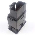 Car Emergency Warning Hazard Switch for Nissan 25290-01G00. 