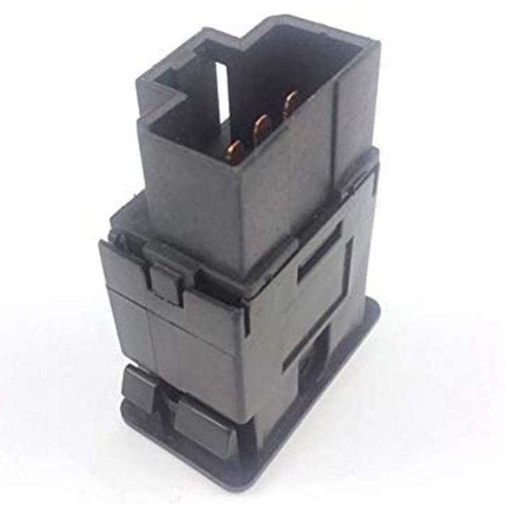 Car%20Emergency%20Warning%20Hazard%20Switch%20for%20Nissan%2025290-01G00%20-%20Image%205