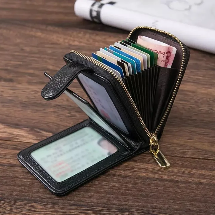 Fashion%20Unisex%20Business%20Leather%20Wallet%20Id%20Credit%20Card%20Holder%20-%20Image%202