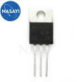 10PCS IRF1407 F1407 TO-220. 