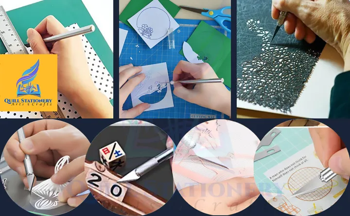 Cutter%20With%206%20Blades%20Body%20-%20Image%205