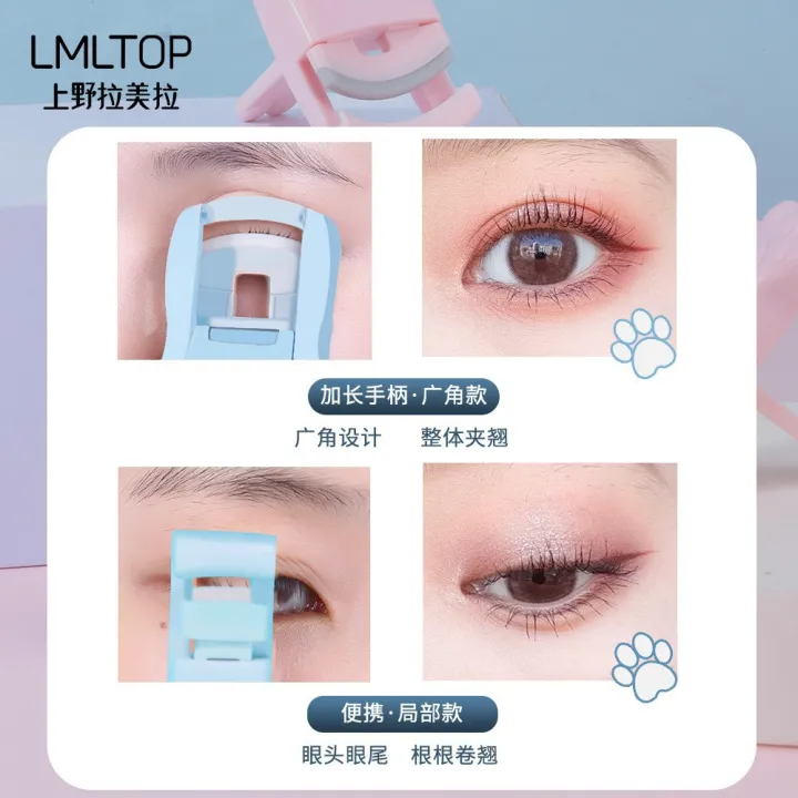 Lamera%20Cat's%20Paw%20Wide%20Angle%20Eyelash%20Curler%20Individually%20pouched%20portable%20Manual%20press%20on%20topical%20lash%20curler%20-%20Image%203