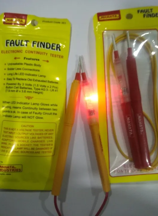 Electronic%20Fault%20Finder%20Cable%20Continuity%20Tester%20Connection%20Checker%20Electronic%20%20Joint%20Checker%20With%20LED%20Indicator%20For%20Electronics%20Project%20Works%20-%20Image%202