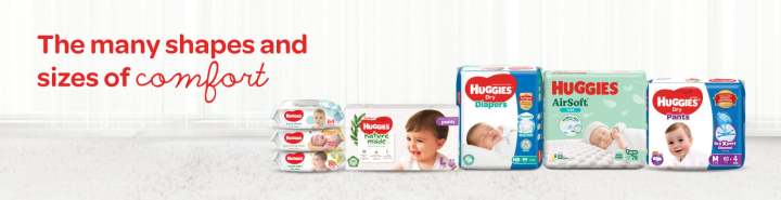 Huggies%20Dry%20XL%20Pant%20Diaper%2012-17Kg%20-%2042%20Pcs%20(Malaysia)%20-%20Image%208