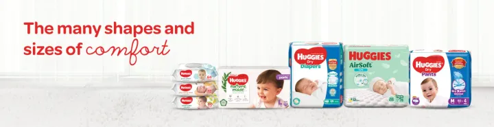 Huggies%20Newborn%20Belt%20Diaper%20NB%200-5%20Kg%20-%2060%20Pcs%20(Malaysia)%20NB%20Siz%20-%20Image%208