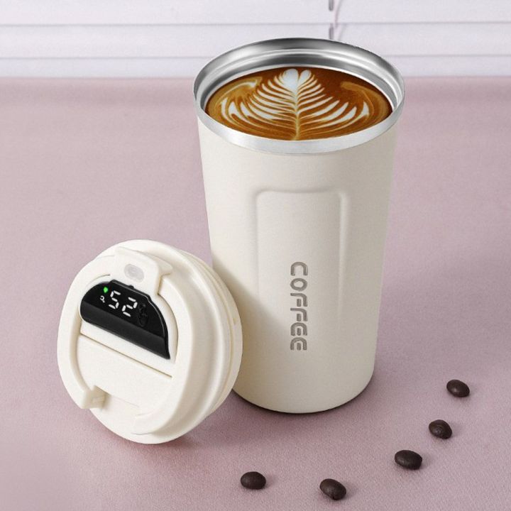 Coffee%20Mug%20Cups%20With%20Temperature%20Display%20LED%20Temperature%20Coffee%20Mug%20Vacuum%20Flask%20Intelligent%20Digital%20Thermal%20Cup%20-%20Image%202