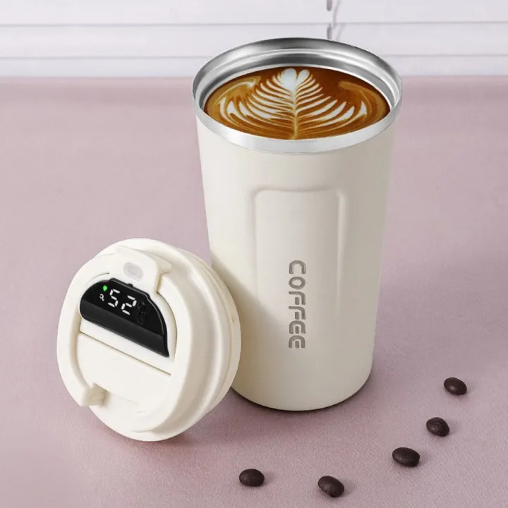 Coffee%20Mug%20Cups%20With%20Temperature%20Display%20LED%20Temperature%20Coffee%20Mug%20Vacuum%20Flask%20Intelligent%20Digital%20Thermal%20Cup%20-%20Image%202