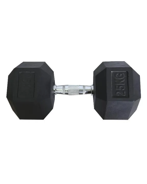 25Kg%20Dumbbell%20-%20Black%20-%20Image%202