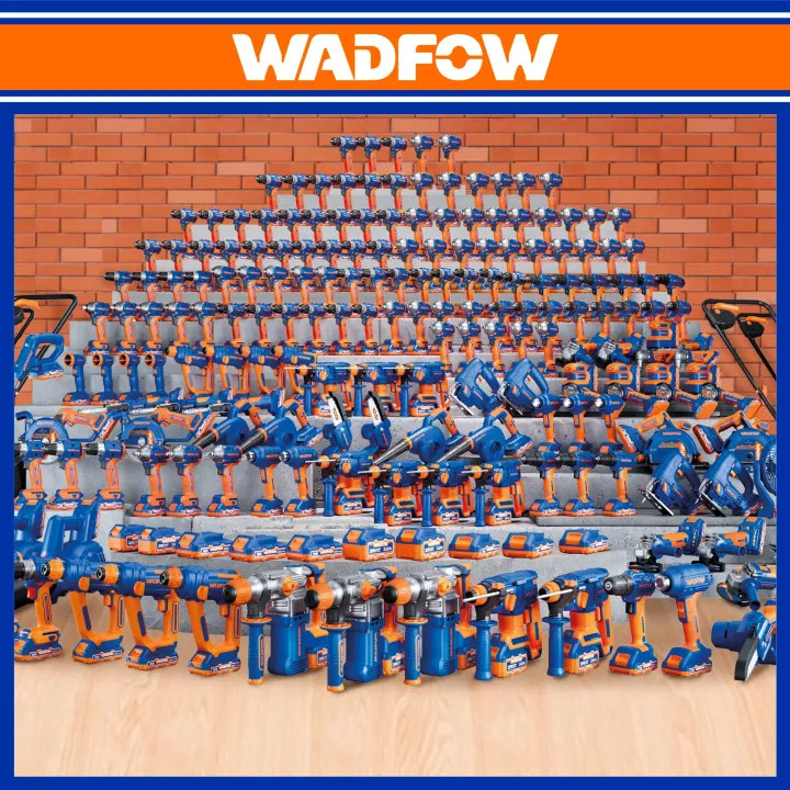 WADFOW%20Inverter%20MMA%20welding%20machine%20WWD11601%20-%20Image%202