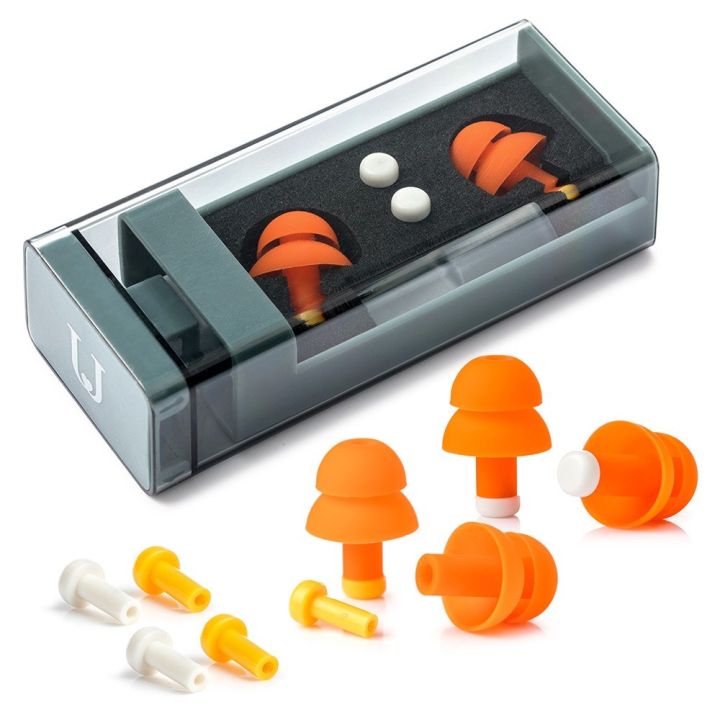 Noise%20Cancelling%20Ear%20Plugs%20Sound%20Blocking%20Earplug%20-%20Image%209