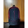 Business Travel Backpack, Small Laptop Backpack with Some documents for Men Womens Boys Girls, Anti Theft Water Resistant College School Bookbag Small Computer Backpack High 18 Inch Wide 13 Inch Laptop Notebook & 20L. - Backpack - Bag For Boys.
