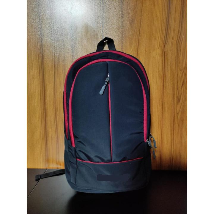 Business Travel Backpack, Small Laptop Backpack with Some documents for Men Womens Boys Girls, Anti Theft Water Resistant College School Bookbag Small Computer Backpack High 18 Inch Wide 13 Inch Laptop Notebook & 20L. - Backpack - Bag For Boys