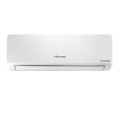 Hisense 1.5 Ton Inverter Air Conditioner AS-18TW4RMATD01BU. 