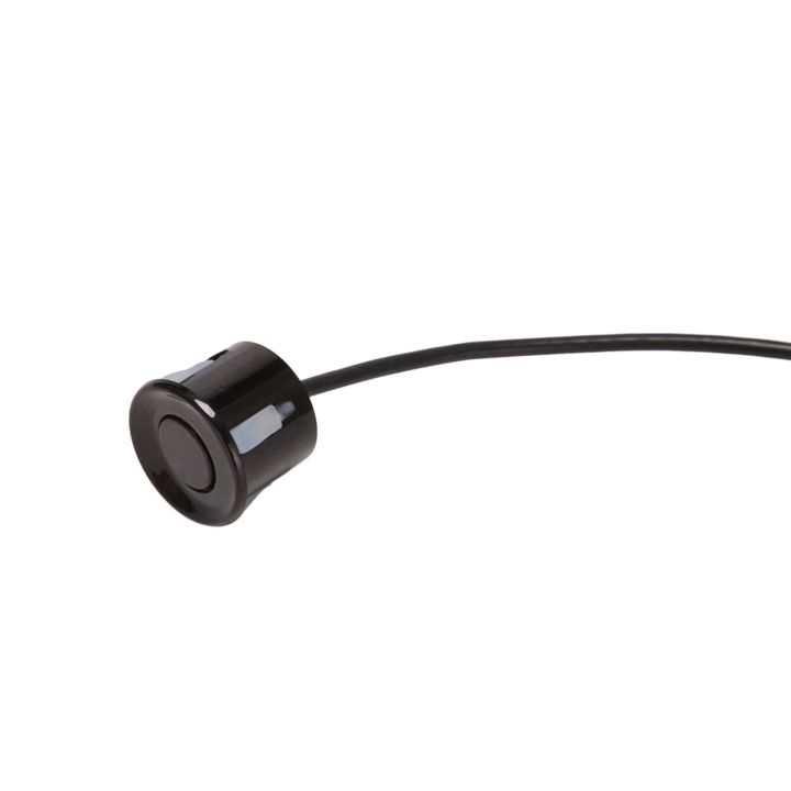 2X%20-SR04M%20Transceiver%20Integration%20Waterproof%20Ultrasonic%20Sensor%20Ranging%20Module%20K02%20-%20Image%206