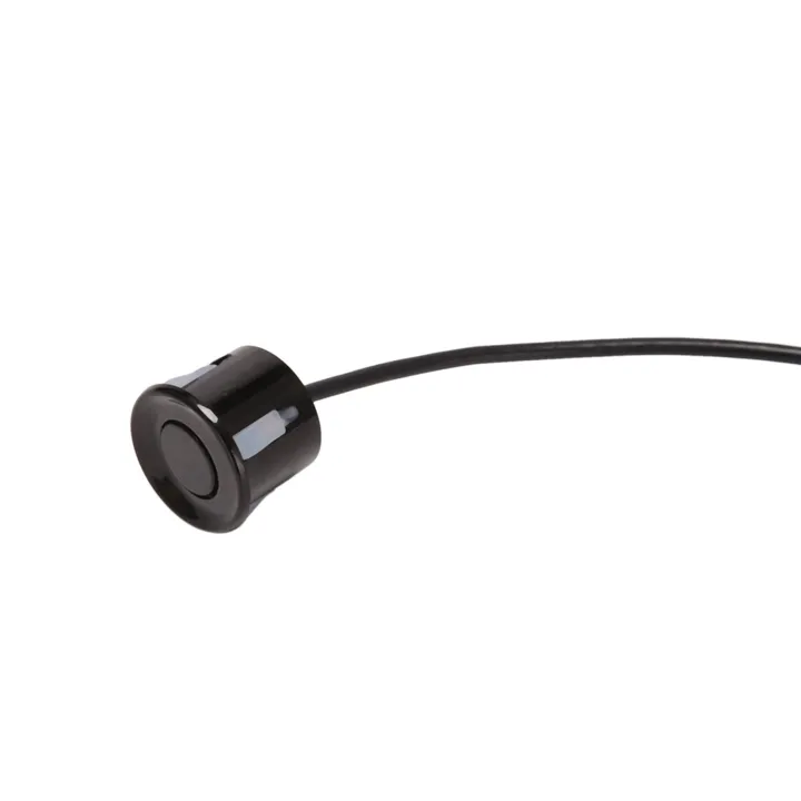 2X%20-SR04M%20Transceiver%20Integration%20Waterproof%20Ultrasonic%20Sensor%20Ranging%20Module%20K02%20-%20Image%206