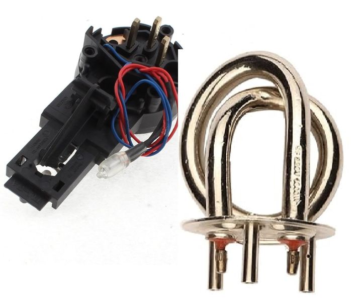 Electric%20Kettle%20Spare%20Parts%20-%20220%20Volt%20AC%201000%20Watt%20Kettle%20Heater%20Auto%20Switch%20-%20High-Quality%20Water%20Heating%20Solution%20-%20Image%202