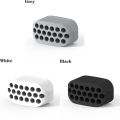 SOUMNS SPORTS Workout Fitness Equipment Anti-aging Chin Cheek Lifting Slimmin Face Tool Jawzrsize Trainer Jawliner Muscle Balls Jaw Exerciser Jawline Chew Ball.