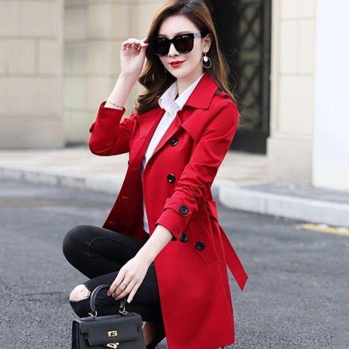Big%20Size%20Spring%20Autumn%20Women%20Classic%20Double%20Breasted%20Mid-long%20Trench%20Coat%20Female%20Slim%20Street%20Windbreaker%20Business%20Outerwear%20-%20Image%203