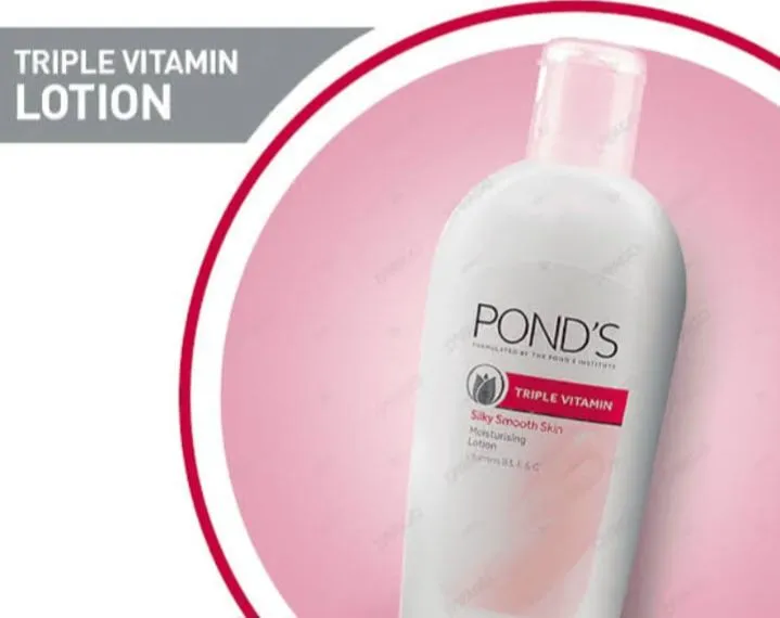 Pond's%20Body%20Lotion%20Moisturising%20100ml%20100%25%20original%20produts%20%20Brand.RD%20fashion%20bd,%20-%20Image%203