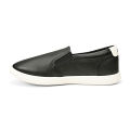 NORTH STAR VALERIO MENS CANVAS F.TIME.